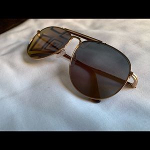 Tom Ford Sean sunglasses - perfect condition.